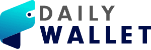DailyWallet